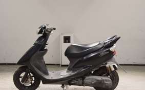 YAMAHA JOG ZR Gen.2 SA16J