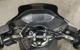 HONDA PCX 125 JK05
