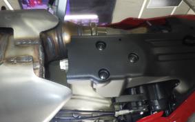 DUCATI STREETFIGHTER V4 S 2026