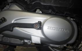HONDA DIO Gen.6 AF68