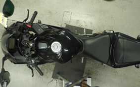YAMAHA YZF-R25 A 2021 RG43J