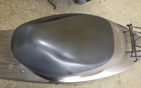 HONDA DIO CESTA GEN 2 AF68
