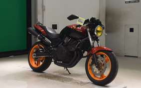 HONDA HORNET 250 2023 MC31