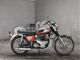 Фото Kawasaki W1 S 1969 с японского аукциона