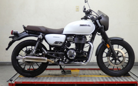 HONDA GB350 2023 NC59