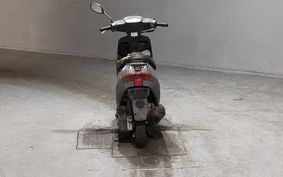 YAMAHA JOG APRIO SA11J