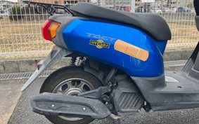 HONDA MANY CTOR AF79