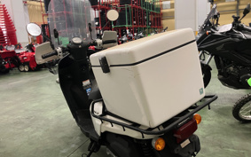 HONDA BENLY 50 AA05