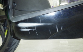 HONDA DIO 110 1995 JF58