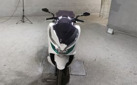 HONDA PCX125 JF81