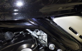 KAWASAKI Z900RS 2023 ZR900K