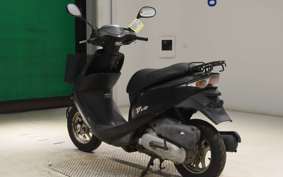 HONDA DIO Gen.6 2020 AF62