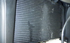 SUZUKI GSX-8S 2023 EM1AA