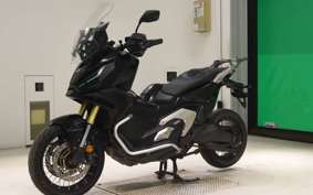 HONDA X-ADV 750 2021 RH10