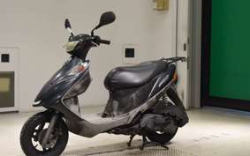 SUZUKI ADDRESS V125 G 2020 CF46A