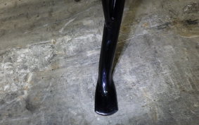 HONDA MONKEY 125 2018 JB05