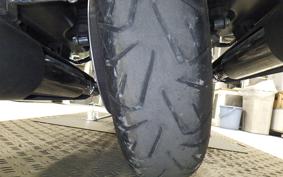 HARLEY FLHRS 1450 2005