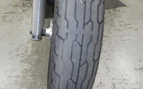 HONDA SHADOW 400 SLASHER 2003 NC40