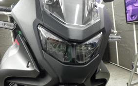HONDA XL750TRANSALPEｸﾗｯﾁ 2026 RD16