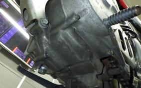 HONDA XR50 MOTARD AD14