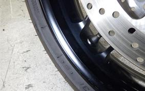 YAMAHA MT-09 AMT 2024 RN88J