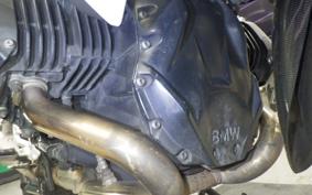 BMW R1200RS 2015
