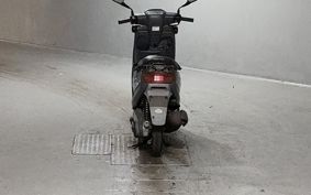 YAMAHA JOG POCHE SA08J