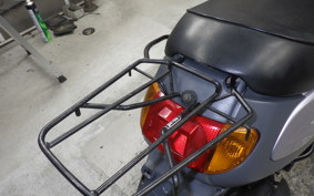 YAMAHA JOG POCHE 1996 SA08J