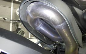 DUCATI STREETFIGHTER V2 2023