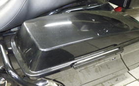 HARLEY FLHTC 1450 2001