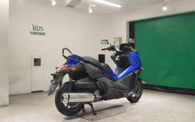 HONDA FAZE 2025 MF11