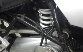 BMW R1200ST 2008