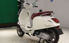 VESPA PRIMAVERA150