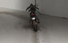 HONDA GB250 CLUBMAN 1 MC10