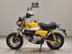 Фото Honda MONKEY 125 2018 с японского аукциона