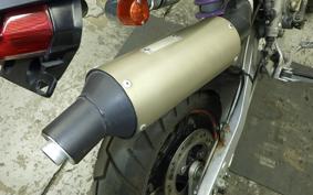 HONDA MONKEY R 2000 AB22