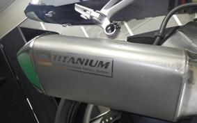 SUZUKI GSX-R1000 2005