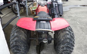 HONDA ATC200 TB05