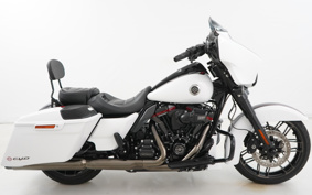 HARLEY FLHXSE CVO 2022 PXL