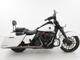 Фото Harley FLHXSE CVO 2022 с японского аукциона