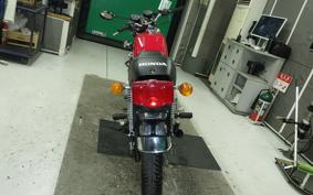HONDA CB400 2026 CB400F