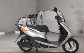 YAMAHA JOG SA36J