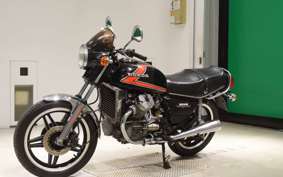 HONDA GL 400 WING 1982 GL400