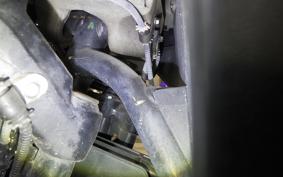 GILERA FUOCO 500IE 2009