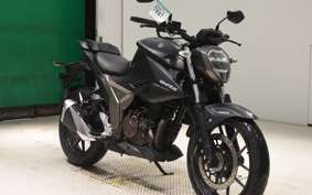 SUZUKI GIXXER 250 2024 ED22B
