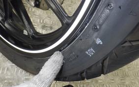 SUZUKI Vｽﾄﾛｰﾑ250A 2019