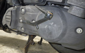 SUZUKI ADDRESS V125 S 2020 CF4MA