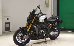 YAMAHA MT-09 SP 2025 RN87J