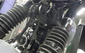 KAWASAKI W800-2ｽﾄﾘｰﾄ 2023 EJ800E