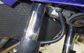 HONDA CB1300SF SUPER BOLDOR 2007 SC54